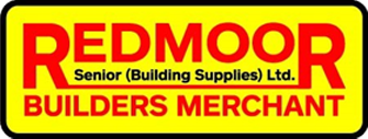 Senior (Redmoor) Building Supplies Ltd